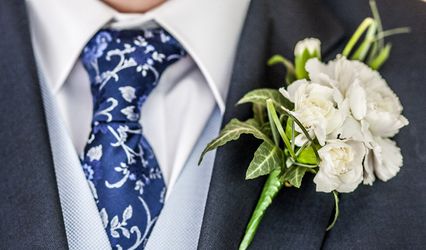 D.Fagence Photography