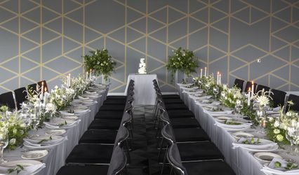 Village Hotel Bristol