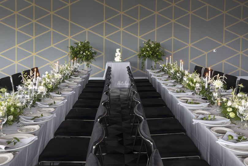 Village Hotel Bristol