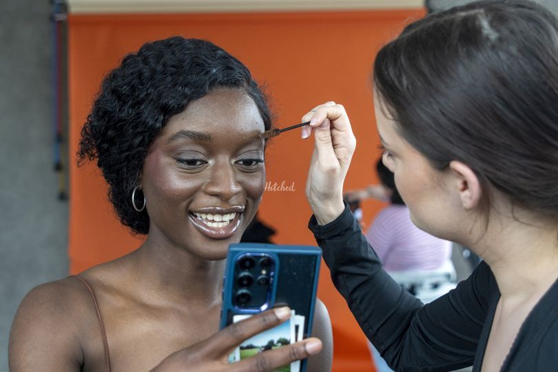 macyrosemakeup
