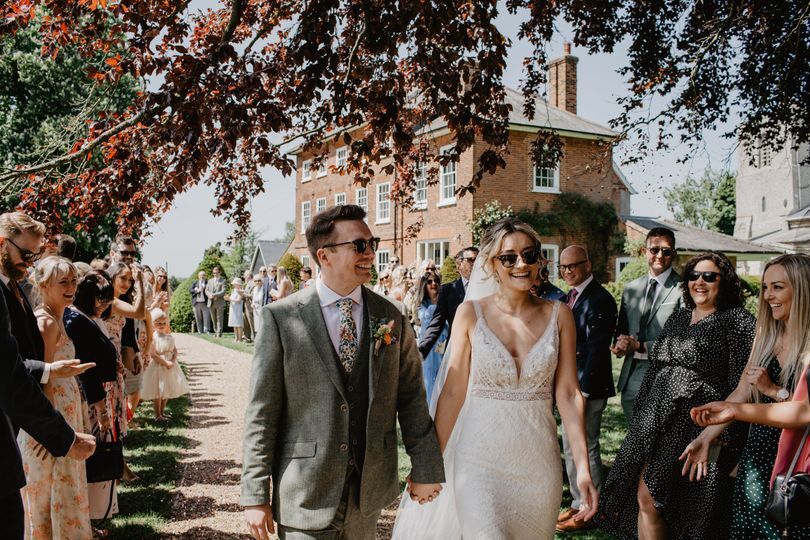 Stacey Anna Photography