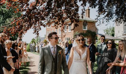 Stacey Anna Photography