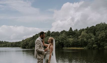 Senti Bridal