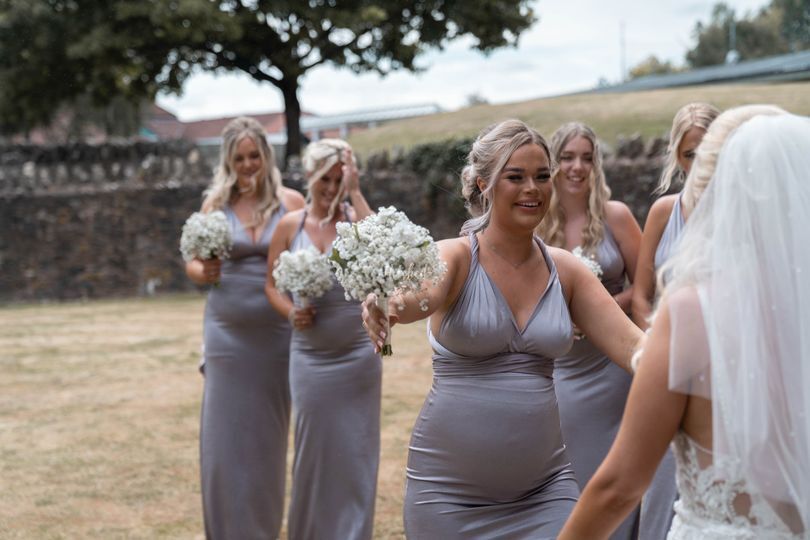 Karis Jennifer Photography