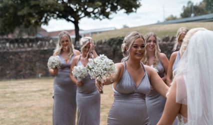 Karis Jennifer Photography