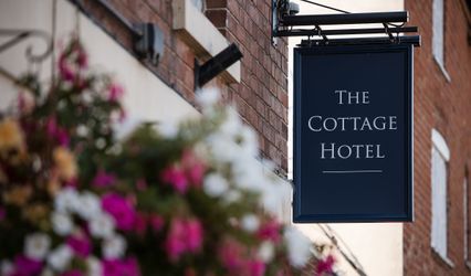 The Cottage Hotel