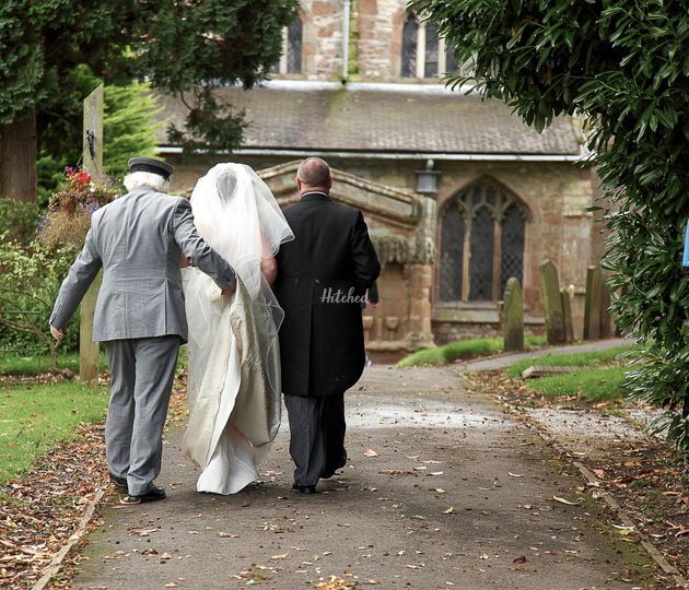 Antonia Doyle Photography
