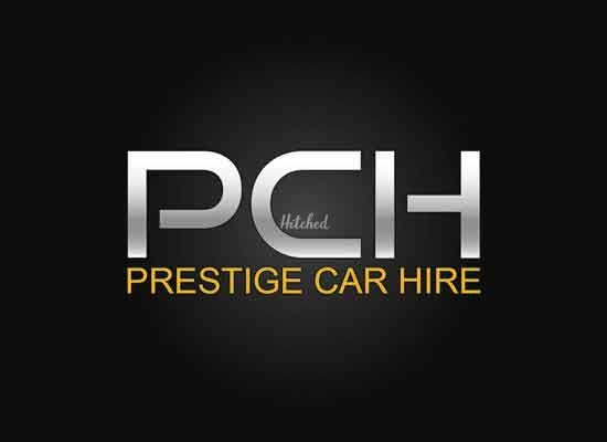 Prestige Car Hire