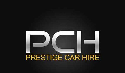 Prestige Car Hire