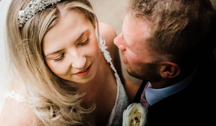 Chris Connorton Photography