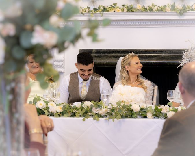 Louise Richardson Photography