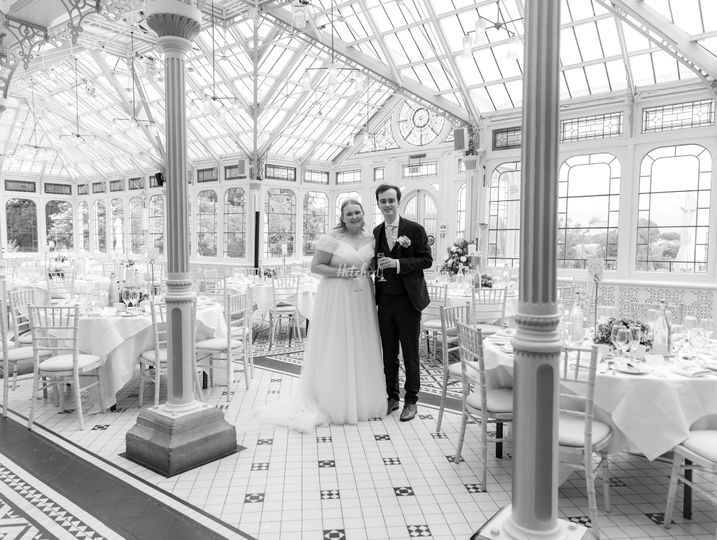 Louise Richardson Photography