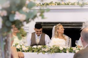 Louise Richardson Photography