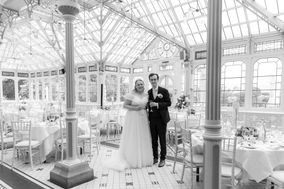 Louise Richardson Photography