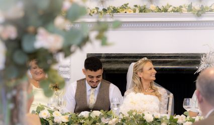 Louise Richardson Photography