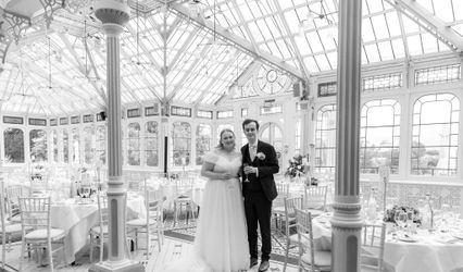 Louise Richardson Photography