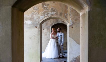 Tony Graham Photography