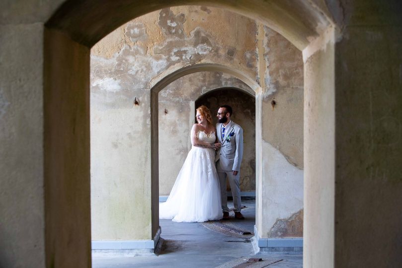 Tony Graham Photography