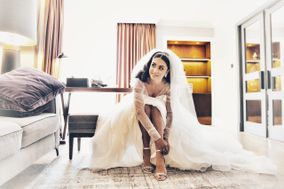 Wrapp Weddings