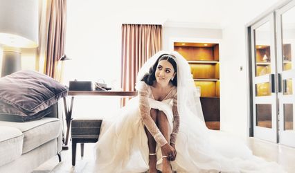 Wrapp Weddings