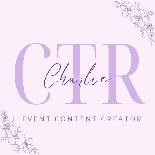 CTR Events