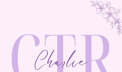 CTR Events
