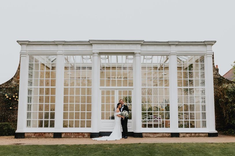 Lois Brown Photography