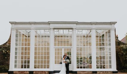 Lois Brown Photography
