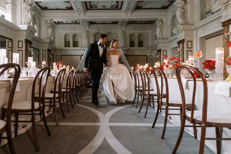 Georgia Barbara Events