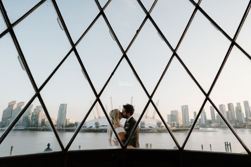 Gina Fernandes Photography