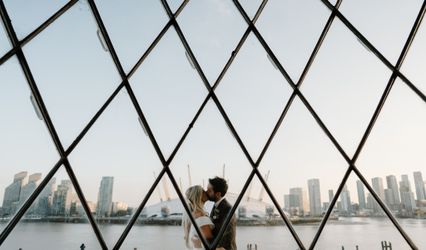 Gina Fernandes Photography