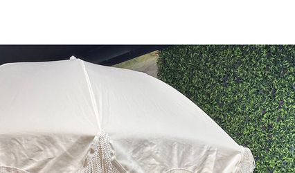 Suagr & Whisk Treats