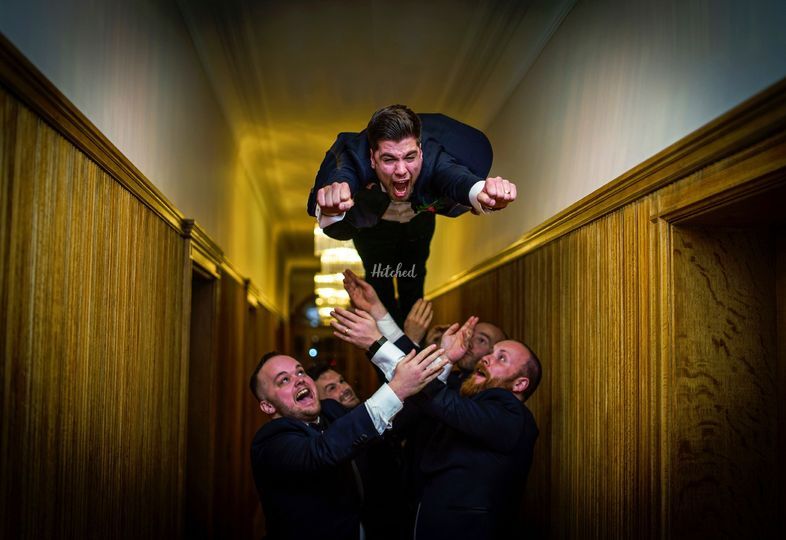 Adam Rumble Photography