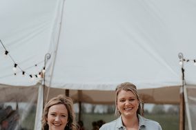 The Cotswold Wedding & Event Coordinators