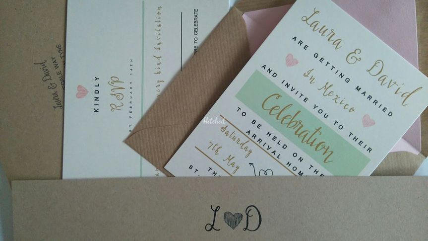 Little Print House.co.uk