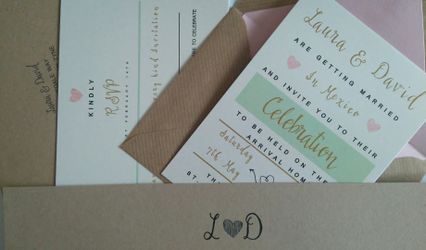 Little Print House.co.uk