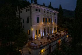 Villa Alta