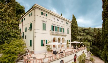 Villa Alta