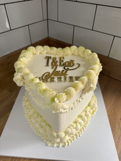 Sweettreatbymo