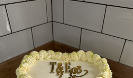 Sweettreatbymo