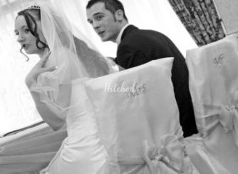 WOW Weddings and Events