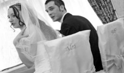 WOW Weddings and Events