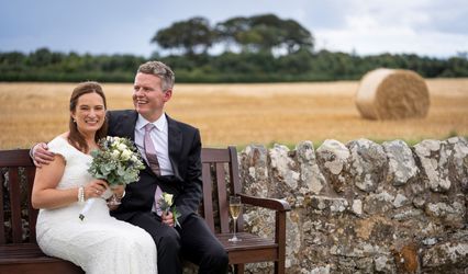 Rachel Kelly Photography