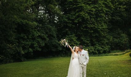Stem and Style Floristry