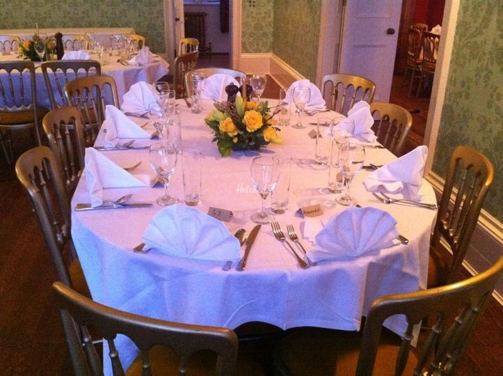 Caterbirds Caterhire