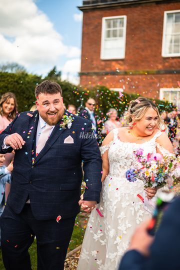 Andy B-B Photography