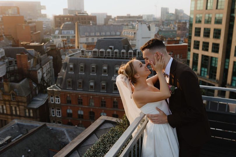 Radmila Ceban Photography