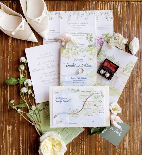 Verity Paper Prints