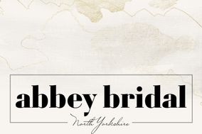 Abbey Bridal