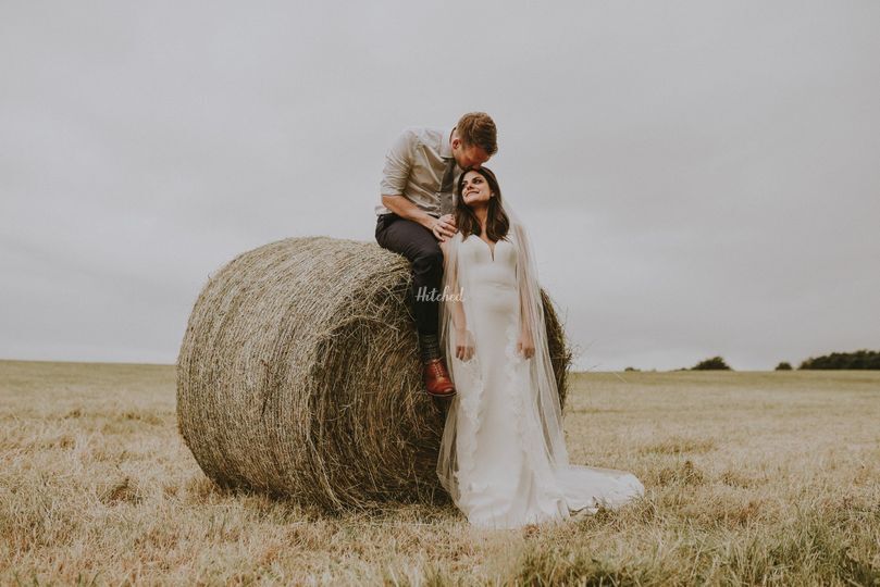 Becky Welford Photography